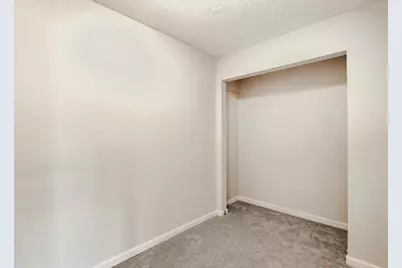 4452 167th Avenue NE, Andover, MN 55304 - Photo 20