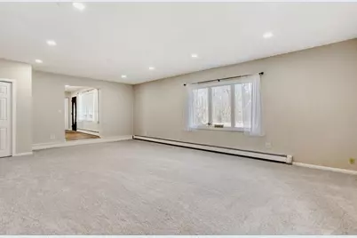 4452 167th Avenue NE, Andover, MN 55304 - Photo 14