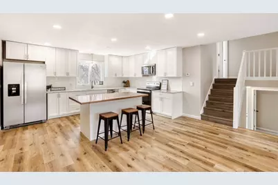 4452 167th Avenue NE, Andover, MN 55304 - Photo 2