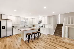 4452 167th Ave NE, Andover, MN 55304 - Photo 2