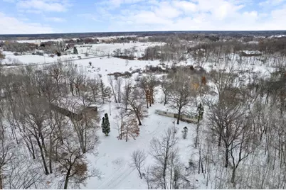 4452 167th Avenue NE, Andover, MN 55304 - Photo 34