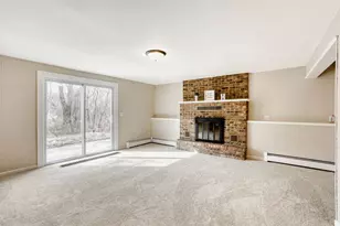 4452 167th Ave NE, Andover, MN 55304 - Photo 10