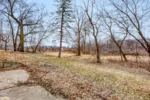 4452 167th Ave NE, Andover, MN 55304 - Photo 26