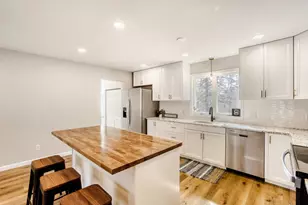 4452 167th Ave NE, Andover, MN 55304 - Photo 6