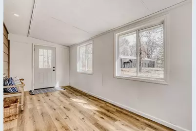 4452 167th Avenue NE, Andover, MN 55304 - Photo 10