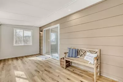 4452 167th Avenue NE, Andover, MN 55304 - Photo 16