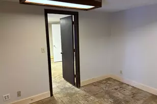 4452 167th Ave NE, Andover, MN 55304 - Photo 30