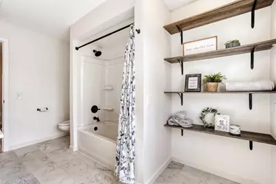 4452 167th Avenue NE, Andover, MN 55304 - Photo 22