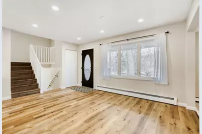 4452 167th Avenue NE, Andover, MN 55304 - Photo 6