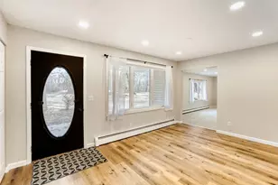 4452 167th Ave NE, Andover, MN 55304 - Photo 8