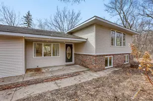 4452 167th Ave NE, Andover, MN 55304 - Photo 28