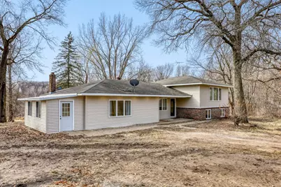 4452 167th Avenue NE, Andover, MN 55304 - Photo 28