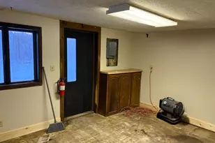 4452 167th Ave NE, Andover, MN 55304 - Photo 32