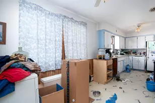 471 Skyview Ave, Lafayette, MN 56054 - Photo 4