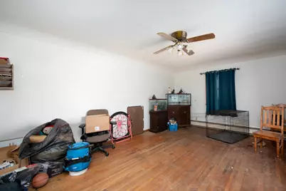 471 Sky View Avenue, Lafayette, MN 56054 - Photo 2