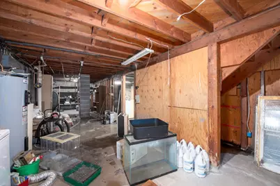 471 Sky View Avenue, Lafayette, MN 56054 - Photo 16