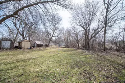 471 Sky View Avenue, Lafayette, MN 56054 - Photo 20