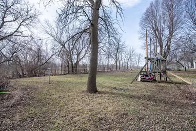 471 Sky View Avenue, Lafayette, MN 56054 - Photo 18