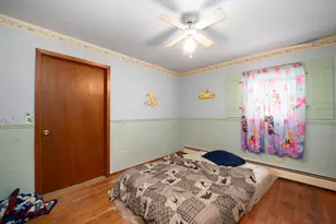 471 Skyview Ave, Lafayette, MN 56054 - Photo 10