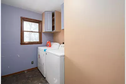 471 Sky View Avenue, Lafayette, MN 56054 - Photo 12