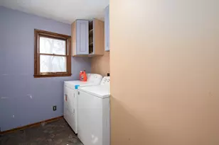 471 Skyview Ave, Lafayette, MN 56054 - Photo 12