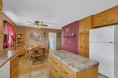 22800 State Highway 15, Saint Augusta, MN 56301 - Photo 12