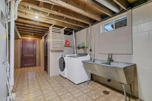 22800 State Hwy 15, Saint Augusta, MN 56301 - Photo 32