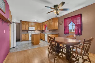 22800 State Hwy 15, Saint Augusta, MN 56301 - Photo 18