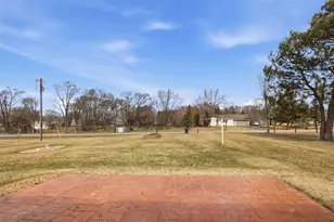 22800 State Hwy 15, Saint Augusta, MN 56301 - Photo 4