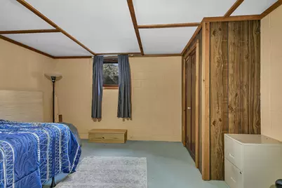 22800 State Highway 15, Saint Augusta, MN 56301 - Photo 30