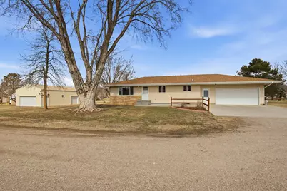 22800 State Highway 15, Saint Augusta, MN 56301 - Photo 1