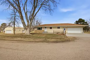 22800 State Hwy 15, Saint Augusta, MN 56301 - Photo 1