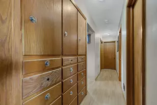 22800 State Hwy 15, Saint Augusta, MN 56301 - Photo 26