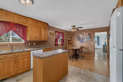 22800 State Highway 15, Saint Augusta, MN 56301 - Photo 14