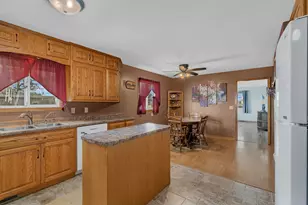 22800 State Hwy 15, Saint Augusta, MN 56301 - Photo 14