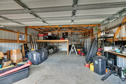 22800 State Highway 15, Saint Augusta, MN 56301 - Photo 36