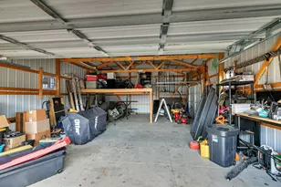 22800 State Hwy 15, Saint Augusta, MN 56301 - Photo 36