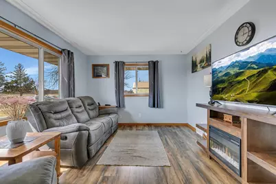 22800 State Highway 15, Saint Augusta, MN 56301 - Photo 20