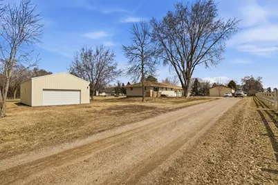 22800 State Highway 15, Saint Augusta, MN 56301 - Photo 8