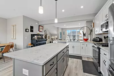 6912 Huckleberry Drive, Minnetrista, MN 55331 - Photo 10