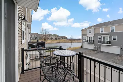 6912 Huckleberry Drive, Minnetrista, MN 55331 - Photo 16