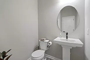 6912 Huckleberry Dr, Minnetrista, MN 55331 - Photo 24