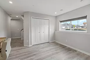 6912 Huckleberry Dr, Minnetrista, MN 55331 - Photo 46