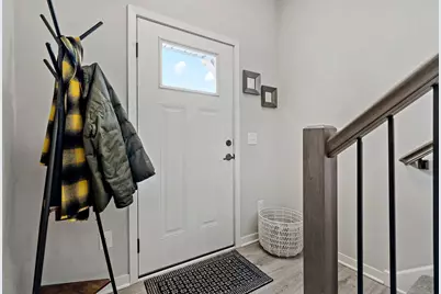 6912 Huckleberry Drive, Minnetrista, MN 55331 - Photo 26