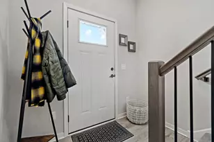 6912 Huckleberry Dr, Minnetrista, MN 55331 - Photo 26