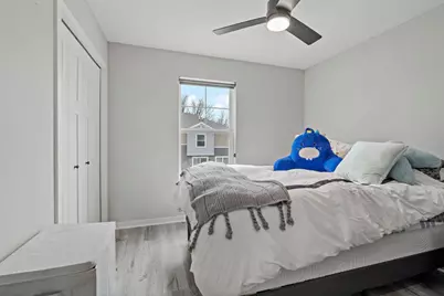 6912 Huckleberry Drive, Minnetrista, MN 55331 - Photo 30