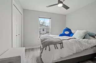 6912 Huckleberry Dr, Minnetrista, MN 55331 - Photo 30