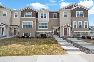 6912 Huckleberry Dr, Minnetrista, MN 55331 - Photo 2