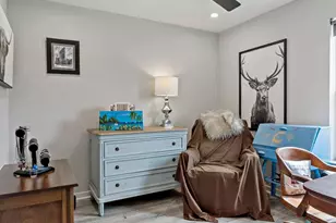 6912 Huckleberry Dr, Minnetrista, MN 55331 - Photo 34