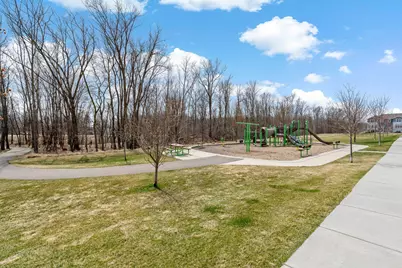 6912 Huckleberry Drive, Minnetrista, MN 55331 - Photo 50